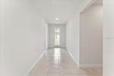 5210 Northern Flicker Drive - Photo 4