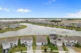 5210 Northern Flicker Drive - Photo 40