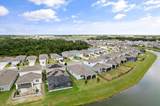 5210 Northern Flicker Drive - Photo 41