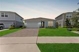 5210 Northern Flicker Drive - Photo 43