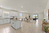 5210 Northern Flicker Drive - Photo 5
