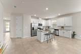 5210 Northern Flicker Drive - Photo 6