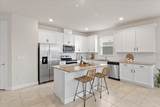 5210 Northern Flicker Drive - Photo 7