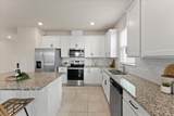 5210 Northern Flicker Drive - Photo 9