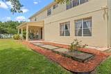 2454 Lake Cora Road - Photo 33