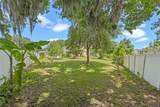 2454 Lake Cora Road - Photo 34