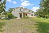 2454 Lake Cora Road - Photo 35