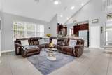 3315 Morelyn Crest Circle - Photo 10