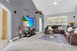 3315 Morelyn Crest Circle - Photo 11