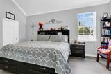 3315 Morelyn Crest Circle - Photo 14