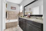 3315 Morelyn Crest Circle - Photo 15