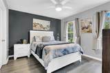 3315 Morelyn Crest Circle - Photo 17