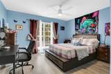3315 Morelyn Crest Circle - Photo 18