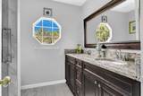 3315 Morelyn Crest Circle - Photo 19