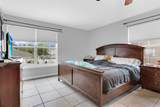 3315 Morelyn Crest Circle - Photo 21