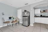 3315 Morelyn Crest Circle - Photo 23