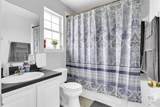 3315 Morelyn Crest Circle - Photo 24