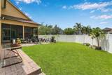 3315 Morelyn Crest Circle - Photo 27