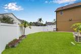 3315 Morelyn Crest Circle - Photo 28