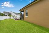 3315 Morelyn Crest Circle - Photo 29