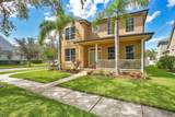 3315 Morelyn Crest Circle - Photo 3