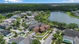 3315 Morelyn Crest Circle - Photo 35