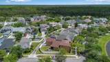 3315 Morelyn Crest Circle - Photo 36