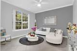 3315 Morelyn Crest Circle - Photo 4