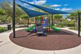 3315 Morelyn Crest Circle - Photo 43