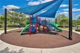 3315 Morelyn Crest Circle - Photo 44