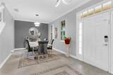 3315 Morelyn Crest Circle - Photo 5