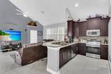 3315 Morelyn Crest Circle - Photo 7
