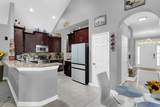 3315 Morelyn Crest Circle - Photo 8