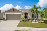1399 Pompay Drive - Photo 1
