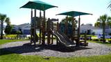 1399 Pompay Drive - Photo 49