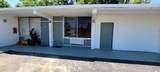 421 Kennedy Boulevard - Photo 2