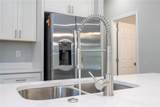 1612 Newbury Street - Photo 18