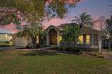 128 Juliana Way - Photo 1