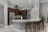 2810 Colewood Lane - Photo 15