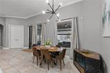 2810 Colewood Lane - Photo 17