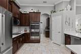 2810 Colewood Lane - Photo 18