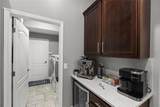 2810 Colewood Lane - Photo 21