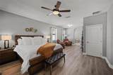 2810 Colewood Lane - Photo 28