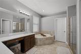 2810 Colewood Lane - Photo 31