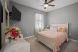 2810 Colewood Lane - Photo 34