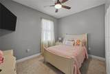 2810 Colewood Lane - Photo 35