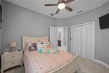 2810 Colewood Lane - Photo 36