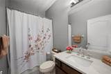 2810 Colewood Lane - Photo 37