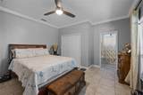 2810 Colewood Lane - Photo 38