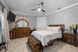 2810 Colewood Lane - Photo 39